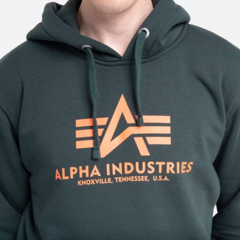 eng_pl_Alpha-Industries-Basic-178312-353-15000_3.jpg