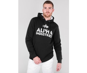 alpha-industries-foam-print-hoody-black-white-143302-95.jpg