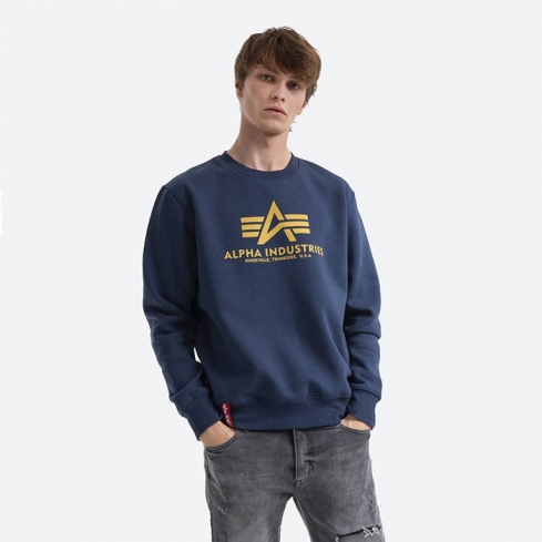 hun_pl_Alpha-Industries-Basic-Sweater-178302-463-23542_1.jpg
