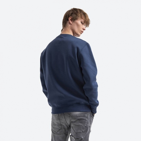 hun_pl_Alpha-Industries-Basic-Sweater-178302-463-23542_3.jpg