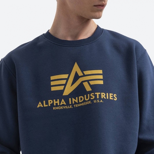 hun_pl_Alpha-Industries-Basic-Sweater-178302-463-23542_4.jpg