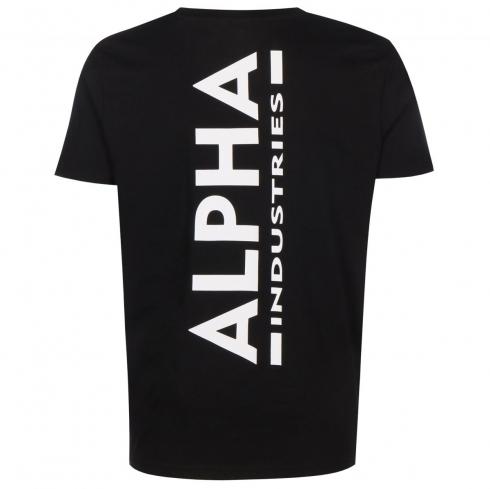 Alpha-Industries-Backprint-T-schwarz-Herren-T-shirt-128507-03-13190_1.jpg