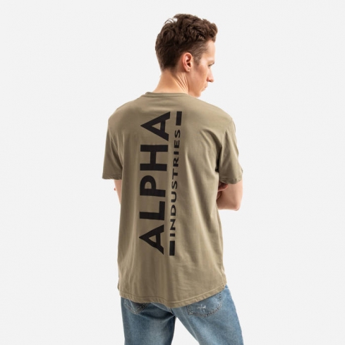 hun_pl_Alpha-Industries-Backprint-Tee-128507-154-1041206_3.jpg