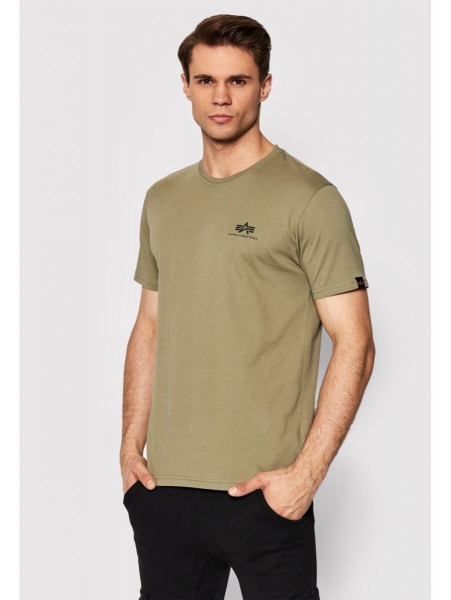 tricko-alpha-industries-backprint-t-olive-black-128507-154-1.jpg