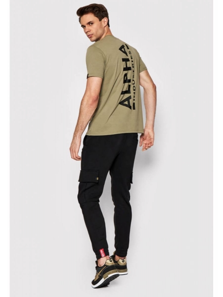 tricko-alpha-industries-backprint-t-olive-black-128507-154-2.jpg