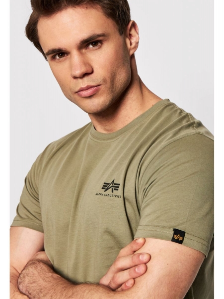 tricko-alpha-industries-backprint-t-olive-black-128507-154-4.jpg