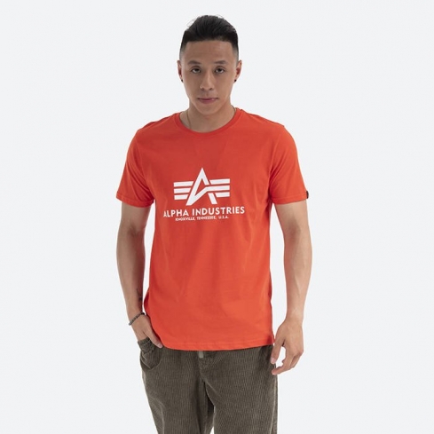 hun_pl_Alpha-Industries-Basic-T-Shirt-100501-577-37887_1.jpg