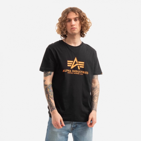 eng_pl_Alpha-Industries-Basic-T-Shirt-Neon-Print-100501NP-477-32505_1.jpg