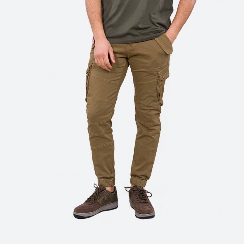 hun_pl_Alpha-Industries-Combat-Pant-LW-126215-13-1021507_1.jpg