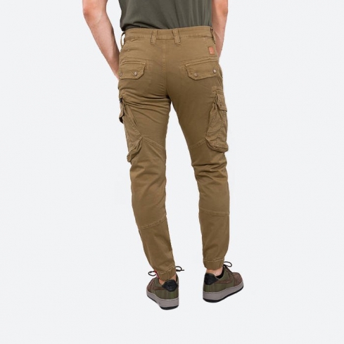 hun_pl_Alpha-Industries-Combat-Pant-LW-126215-13-1021507_2.jpg