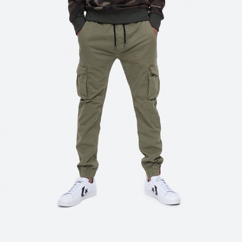 hun_pl_Alpha-Industries-Cotton-Twill-Jogger-116202-11-1021279_1.jpg