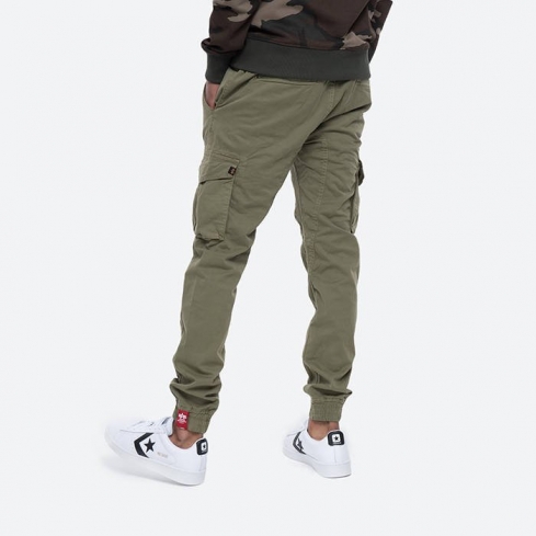 hun_pl_Alpha-Industries-Cotton-Twill-Jogger-116202-11-1021279_3.jpg