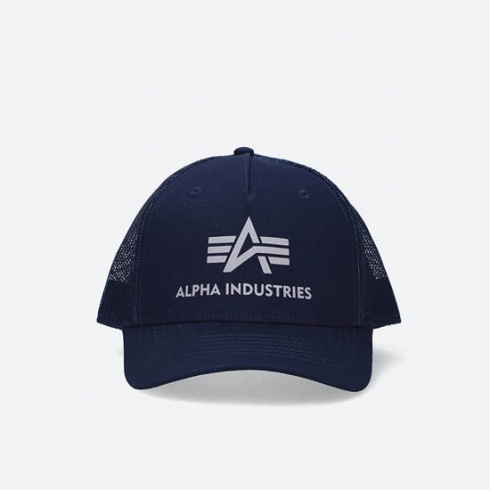 eng_pm_Alpha-Industries-Basic-Trucker-Cap-186902-07-1028155_3.jpg