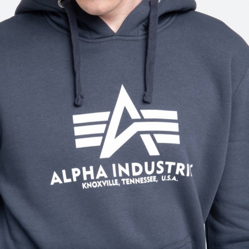 eng_pl_Alpha-Industries-Basic-Sweatshirt-178312-02-14550_4.jpg