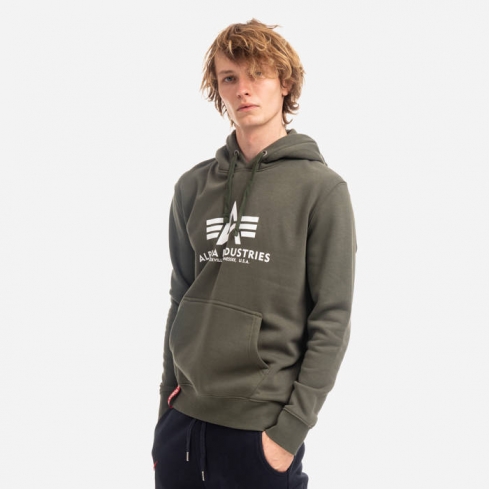 hun_pl_Alpha-Industries-Basic-Hoody-178312-142-32291_1.jpg