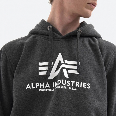 hun_pm_Alpha-Industries-Basic-Hoody-178312-597-1025084_4.jpg