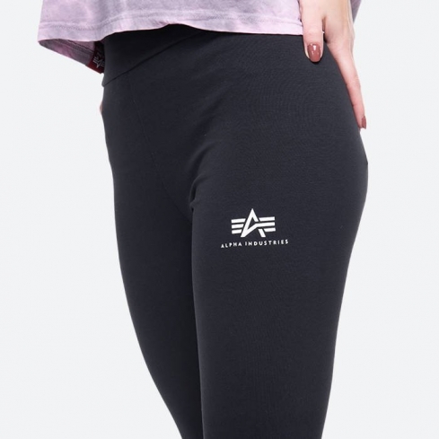 eng_pl_Leggings-Alpha-Industries-Basic-SL-Wmn-116053-03-1019929_4.jpg