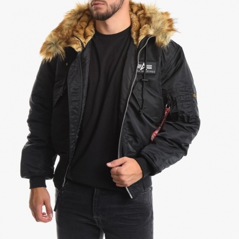 hun_pl_Alpha-Industries-45P-Hooded-Custom-113145-285-24715_1.jpg