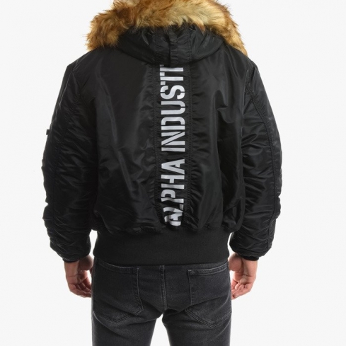 hun_pl_Alpha-Industries-45P-Hooded-Custom-113145-285-24715_2.jpg