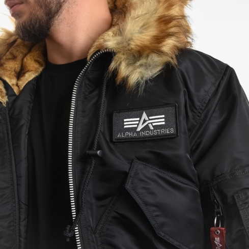 hun_pl_Alpha-Industries-45P-Hooded-Custom-113145-285-24715_3.jpg