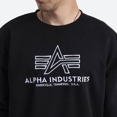 eng_pl_Alpha-Industries-Basic-Sweater-Embroidery-118302-95-1025855_4.jpg