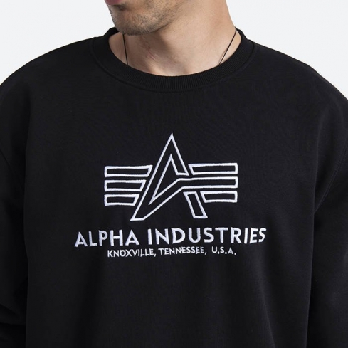 eng_pl_Alpha-Industries-Basic-Sweater-Embroidery-118302-95-1025855_4.jpg