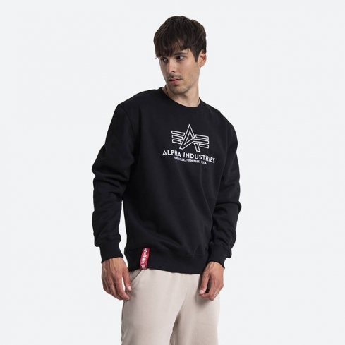 eng_pl_Alpha-Industries-Basic-Sweater-Embroidery-118302-95-1025855_5.jpg