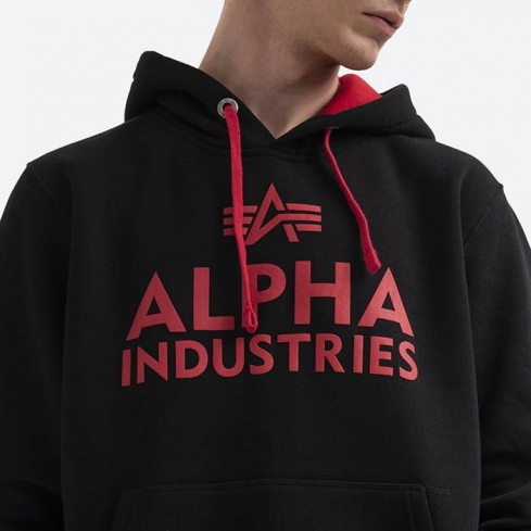 eng_pl_Alpha-Industries-Black-Logo-Hoodie-143302-03-28473_4.jpg