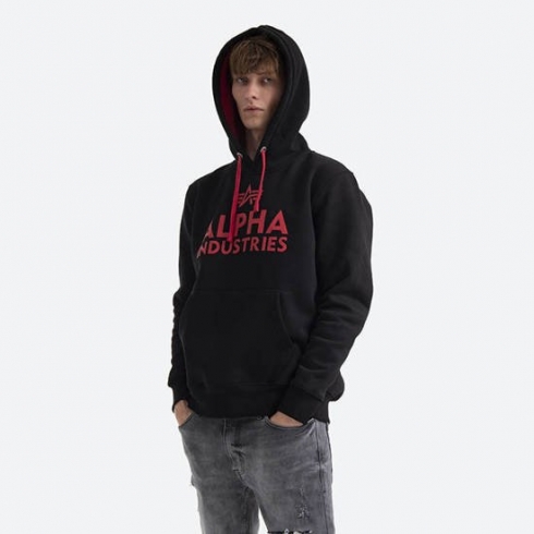 eng_pm_Alpha-Industries-Black-Logo-Hoodie-143302-03-28473_5.jpg