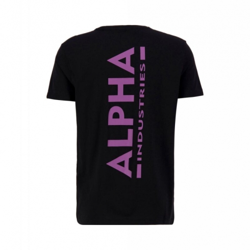 alpha-industries-herren-t-shirt-backprint-black-dark-magenta.jpg