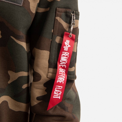 hun_pl_Alpha-Industries-Back-Print-Hoody-Camo-178318C-408-32293_5.jpg