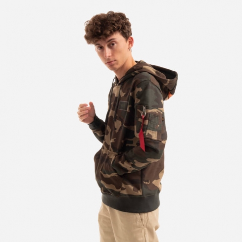 hun_pl_Alpha-Industries-Back-Print-Hoody-Camo-178318C-408-32293_6.jpg