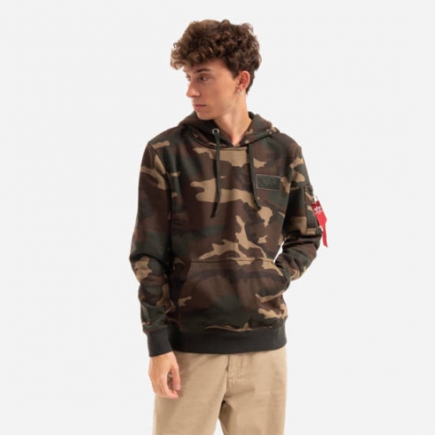 hun_pm_Alpha-Industries-Back-Print-Hoody-Camo-178318C-408-32293_1.jpg