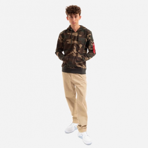 hun_pm_Alpha-Industries-Back-Print-Hoody-Camo-178318C-408-32293_2.jpg