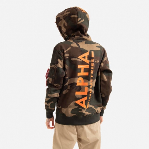 hun_pm_Alpha-Industries-Back-Print-Hoody-Camo-178318C-408-32293_3.jpg