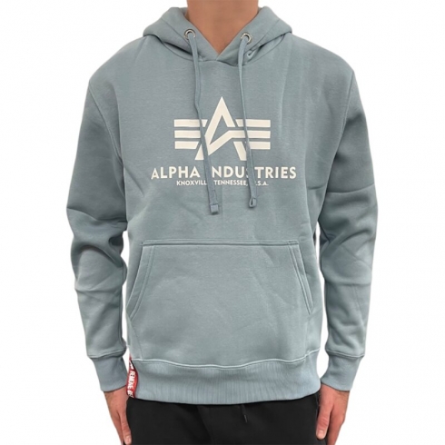 alpha-industries-herren-hoodie-basic-logo-greyblue.jpg