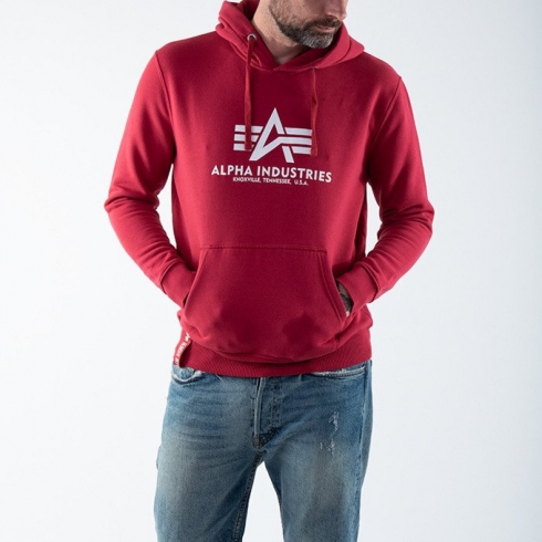 178312-523-alpha-industries-basic-hoody-rbf-red-1000x1000.jpg