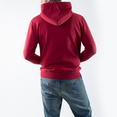 178312-523-alpha-industries-basic-hoody-rbf-red-sniper-1000x1000.jpg