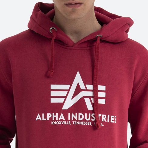 hun_pl_Alpha-Industries-Basic-Hoody-178312-523-32474_4.jpg