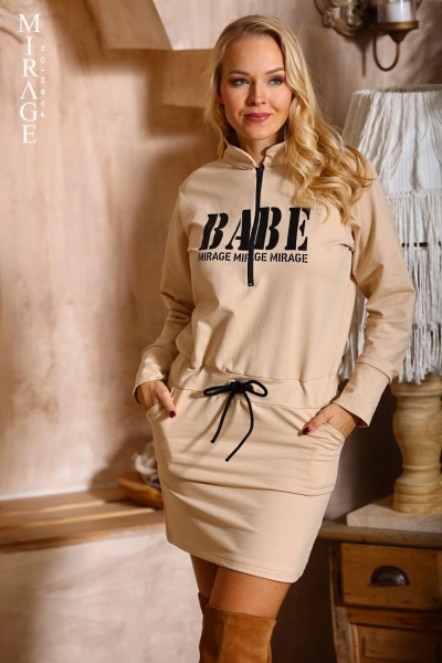 viber_kép_2023-01-16_12-55-14-128.jpg