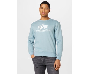 alpha-industries-basic-sweatshirt-blue-178302-134.jpg