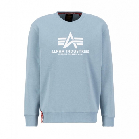 alpha-industries-herren-sweater-basic-logo-greyblue.jpg