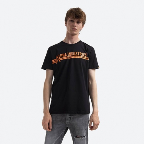 eng_pl_Alpha-Industries-T-Shirt-126505-03-28252_1.jpg