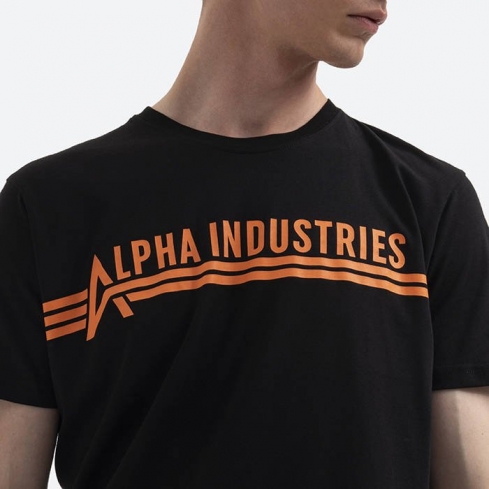 eng_pl_Alpha-Industries-T-Shirt-126505-03-28252_4.jpg
