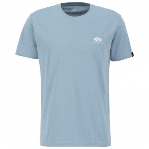 alpha-industries-basic-small-logo-short-sleeve-t-shirt.jpg