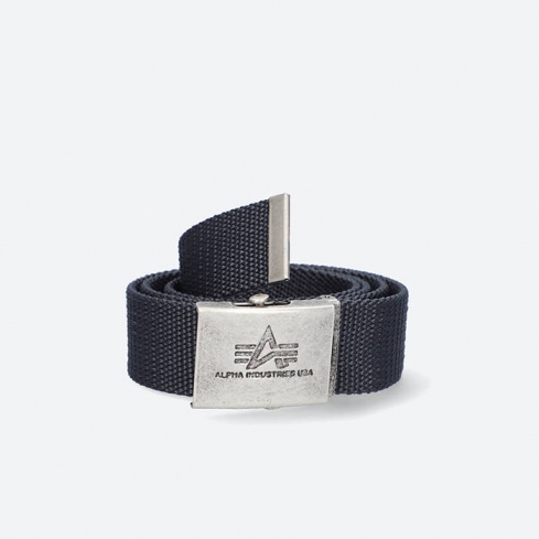 hun_pl_Alpha-Industries-Heavy-Duty-Belt-100906-04-1023064_3.jpg