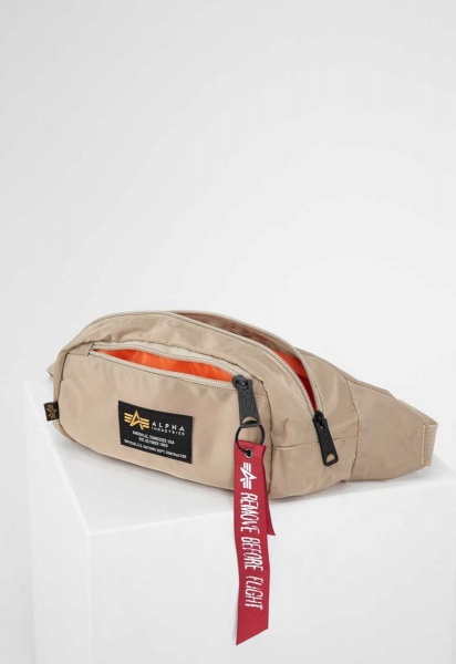 196923-14-alpha-industries-crew-waist-bag-004.jpg