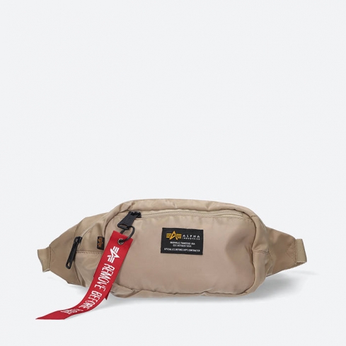 eng_pl_Alpha-Industries-Crew-Waist-Bag-196923-14-1028148_1.jpg