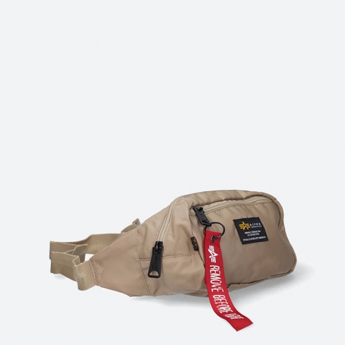 eng_pl_Alpha-Industries-Crew-Waist-Bag-196923-14-1028148_3.jpg