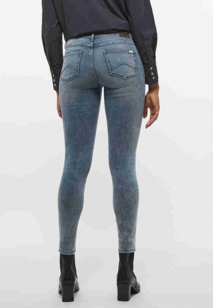 Damen-Jeans-Jasmin-Jeggings-Mustang-blau-1012868-5000-300-2M.jpg